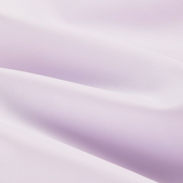 Áo Phông Thể Thao Bé Gái Anta Kids Running 3624B9103