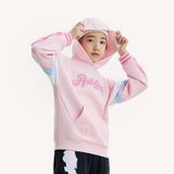 Áo Hoodie Thời Trang Bé Gái Basketball Anta Kids W362338708