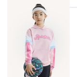 Áo Hoodie Thời Trang Bé Gái Basketball Anta Kids W362338708