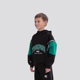 Áo Hoodie Thời Trang Bé Trai Basketball Anta Kids W352341711