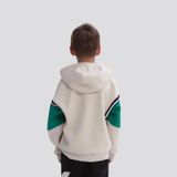 Áo Hoodie Thời Trang Bé Trai Basketball Anta Kids W352341711