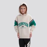 Áo Hoodie Thời Trang Bé Trai Basketball Anta Kids W352341711