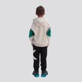 Áo Hoodie Thời Trang Bé Trai Basketball Anta Kids W352341711