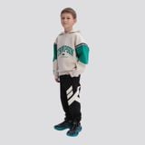 Áo Hoodie Thời Trang Bé Trai Basketball Anta Kids W352341711