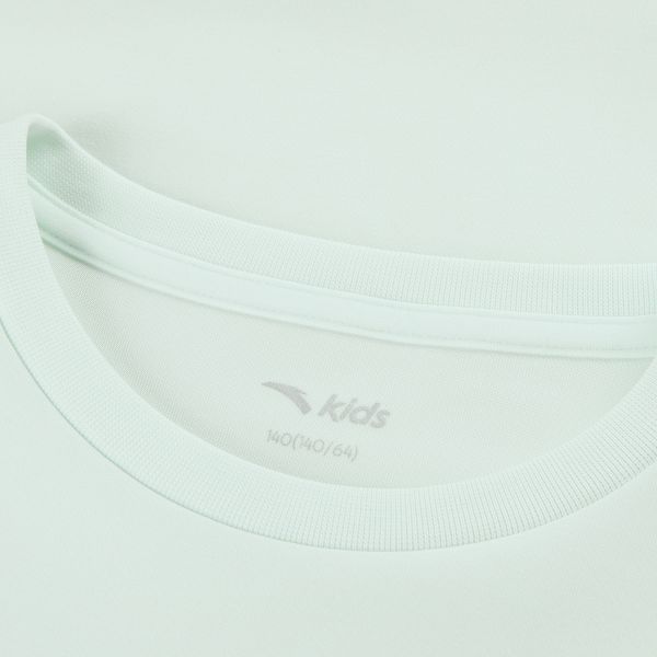 Áo Sweater Bé Gái Anta Kids 3624C7708