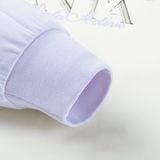 Áo Sweater Bé Gái Anta Kids 3624C7708