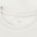 Áo Sweater Bé Gái Anta Kids 3624C7708
