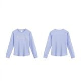 Áo Sweater Bé Gái Running Girl Anta Kids W362335702