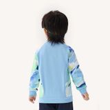 Áo sweater bé trai Anta Kids W352339702