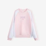 Áo sweater thời trang bé gái Young Girl Anta Kids W362338703