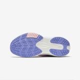 Giày Chạy Thể Thao Bé Gái Size 33-39 Anta Kids Lingyun PG7 3224D5531