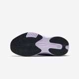 Giày Chạy Thể Thao Bé Gái Size 33-39 Anta Kids Lingyun PG7 3224D5531