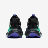 Giày Chạy Thể Thao Bé Trai Size 33-40 Anta Kids Bow Speed ​​3.0 3124D5501