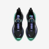Giày Chạy Thể Thao Bé Trai Size 33-40 Anta Kids Bow Speed ​​3.0 3124D5501