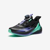 Giày Chạy Thể Thao Bé Trai Size 33-40 Anta Kids Bow Speed ​​3.0 3124D5501