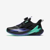 Giày Chạy Thể Thao Bé Trai Size 33-40 Anta Kids Bow Speed ​​3.0 3124D5501