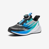 Giày Chạy Thể Thao Bé Trai Size 33-40 Anta Kids Bow Speed ​​3.0 3124D5501