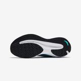 Giày Chạy Thể Thao Bé Trai Size 33-40 Anta Kids Bow Speed ​​3.0 3124D5501
