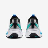 Giày Chạy Thể Thao Bé Trai Size 33-40 Anta Kids Bow Speed ​​3.0 3124D5501