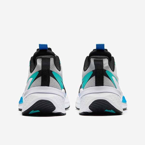 Giày Chạy Thể Thao Bé Trai Size 33-40 Anta Kids Bow Speed ​​3.0 3124D5501