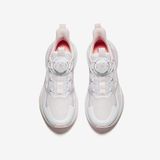 Giày Chạy Thể Thao Bé Gái Size 33-39 Anta Kids Fairy 3224C5501