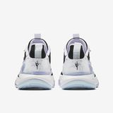 Giày Chạy Thể Thao Bé Gái Size 33-39 Anta Kids Fairy 3224C5501