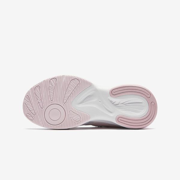 Giày Chạy Thể Thao Bé Gái Size 33-39 Anta Kids Fairy 3224C5501