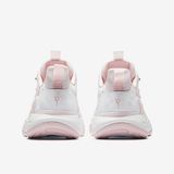 Giày Chạy Thể Thao Bé Gái Size 33-39 Anta Kids Fairy 3224C5501