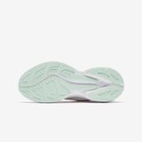 Giày Chạy Thể Thao Bé Gái Size 33-39 Anta Kids Yunyan 3224C5502