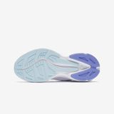 Giày Chạy Thể Thao Bé Gái Size 33-39 Anta Kids Yunyan 3224C5502