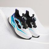 Giày Chạy Thể Thao Unisex Size 33-41 Anta Kids PG7 3124D5531