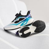 Giày Chạy Thể Thao Unisex Size 33-41 Anta Kids PG7 3124D5531