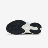 Giày Chạy Thể Thao Unisex Size 33-41 Anta Kids PG7 3124D5531