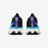 Giày Chạy Thể Thao Unisex Size 33-41 Anta Kids PG7 3124D5531