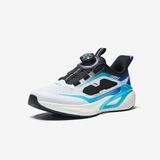 Giày Chạy Thể Thao Unisex Size 33-41 Anta Kids PG7 3124D5531