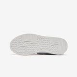 Giày Đế Bằng Sneakers Size 33-39 Anta Kids A Dao 3324C8012S
