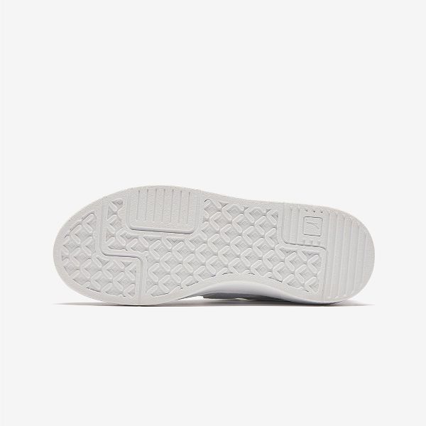 Giày Đế Bằng Sneakers Size 33-39 Anta Kids A Dao 3324C8012S