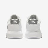 Giày Đế Bằng Sneakers Size 33-39 Anta Kids A Dao 3324C8012S