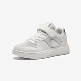 Giày Đế Bằng Sneakers Size 33-39 Anta Kids A Dao 3324C8012S