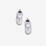 Giày thể thao bé gái size 23-27 Anta Kids Flash Shoes 3224A0013