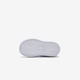 Giày Thời Trang Bé Gái Size 22-27 Anta Kids 3224D0032