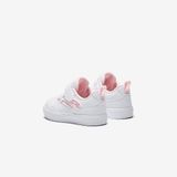 Giày Thời Trang Bé Gái Size 22-27 Anta Kids 3224D0032