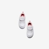 Giày Thời Trang Bé Gái Size 22-27 Anta Kids 3224D0032