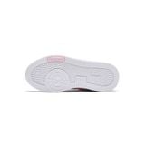 Giày Thời Trang Bé Gái Size 33-38 Anta Kids 3224B8006
