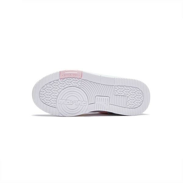 Giày Thời Trang Bé Gái Size 33-38 Anta Kids 3224B8006