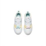 Giày Thời Trang Bé Gái Size 33-38 Anta Kids 3224B8006
