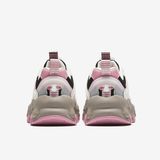 Giày Thời Trang Bé Gái Size 33-39 Anta Kids Brownie 3224D8809