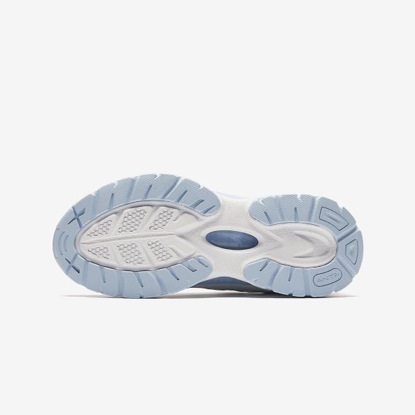 Giày Thời Trang Bé Gái Size 33-39 Anta Kids Honghu 3224C8808