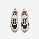 Giày Thời Trang Bé Gái Size 33-39 Anta Kids Honghu 3224C8808