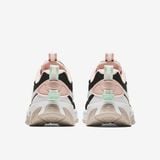 Giày Thời Trang Bé Gái Size 33-39 Anta Kids Honghu 3224C8808